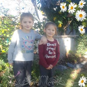 Meet your Posher, Pamela